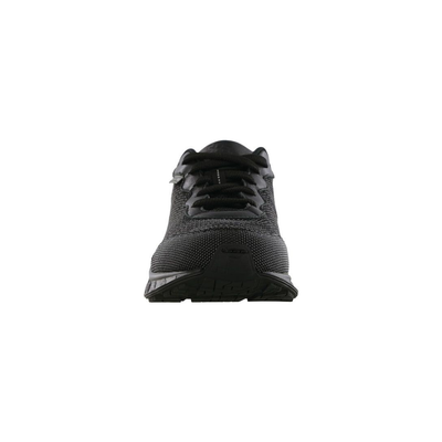 SAS Women’s Verhen Slip-Resistant Sneaker – Asphalt