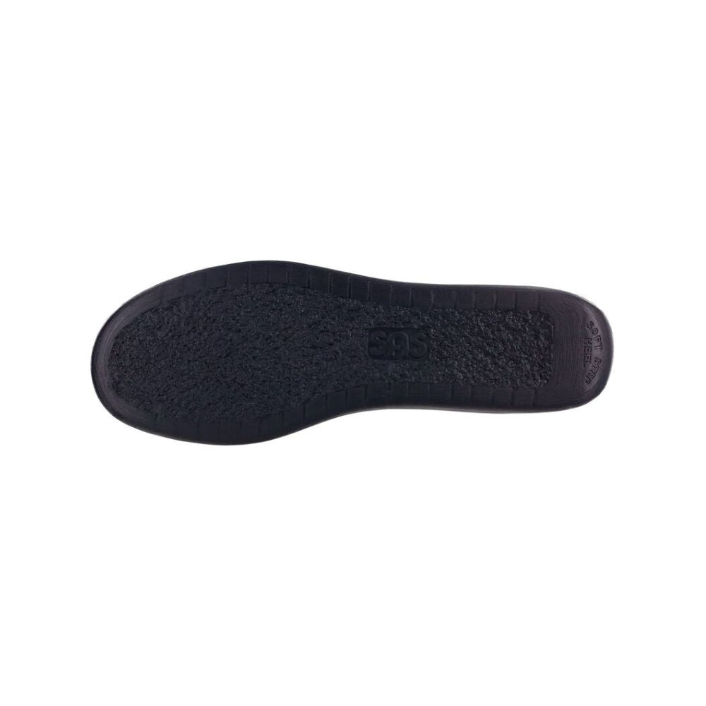 SAS Women’s Classic Slip-On Shoe – Navy