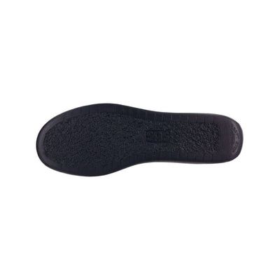 SAS Women’s Classic Slip-On Shoe – Navy