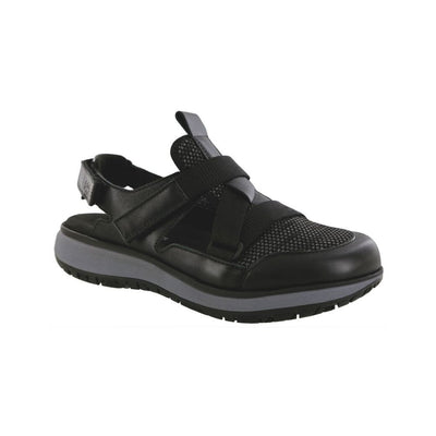 SAS Women's Cub Athletic Sport Sandal – Naught