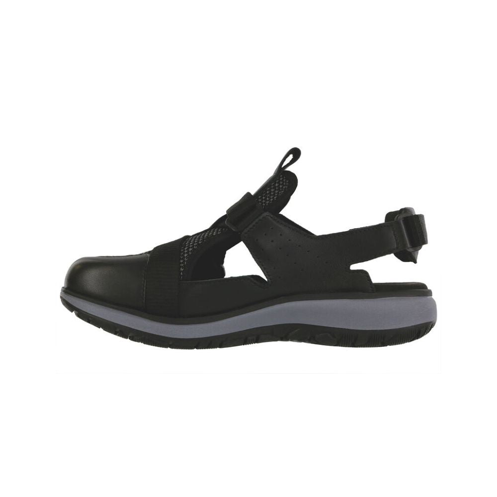 SAS Women's Cub Athletic Sport Sandal – Naught