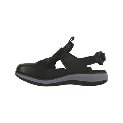 SAS Women's Cub Athletic Sport Sandal – Naught