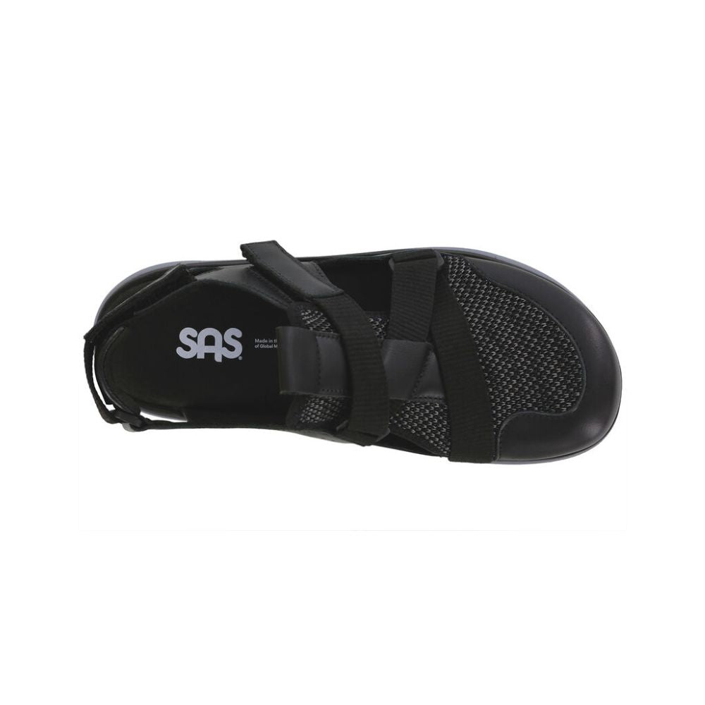 SAS Women's Cub Athletic Sport Sandal – Naught