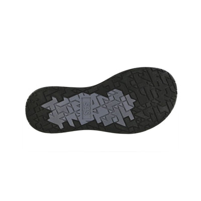 SAS Women's Cub Athletic Sport Sandal – Naught