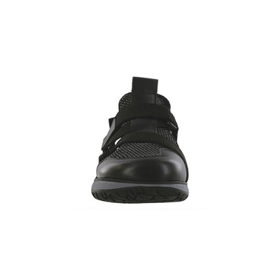 SAS Women's Cub Athletic Sport Sandal – Naught