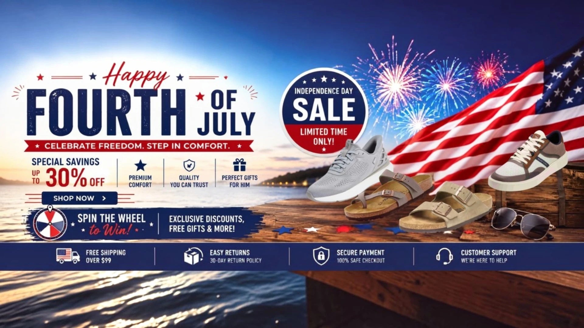 4th_of_july_sale