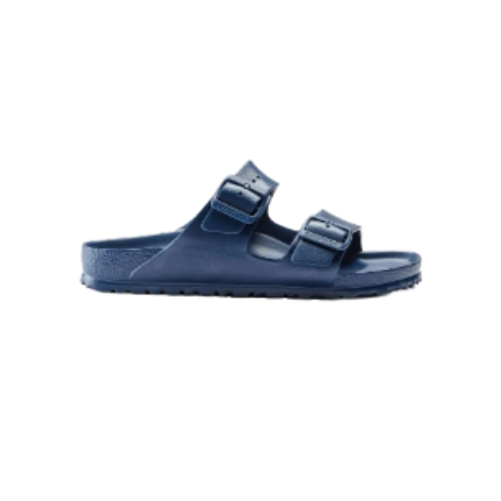 Birkenstock Arizona Essentials EVA Navy Unisex Sandal 1