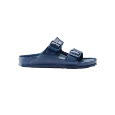 Birkenstock Arizona Essentials EVA Navy Unisex Sandal 1