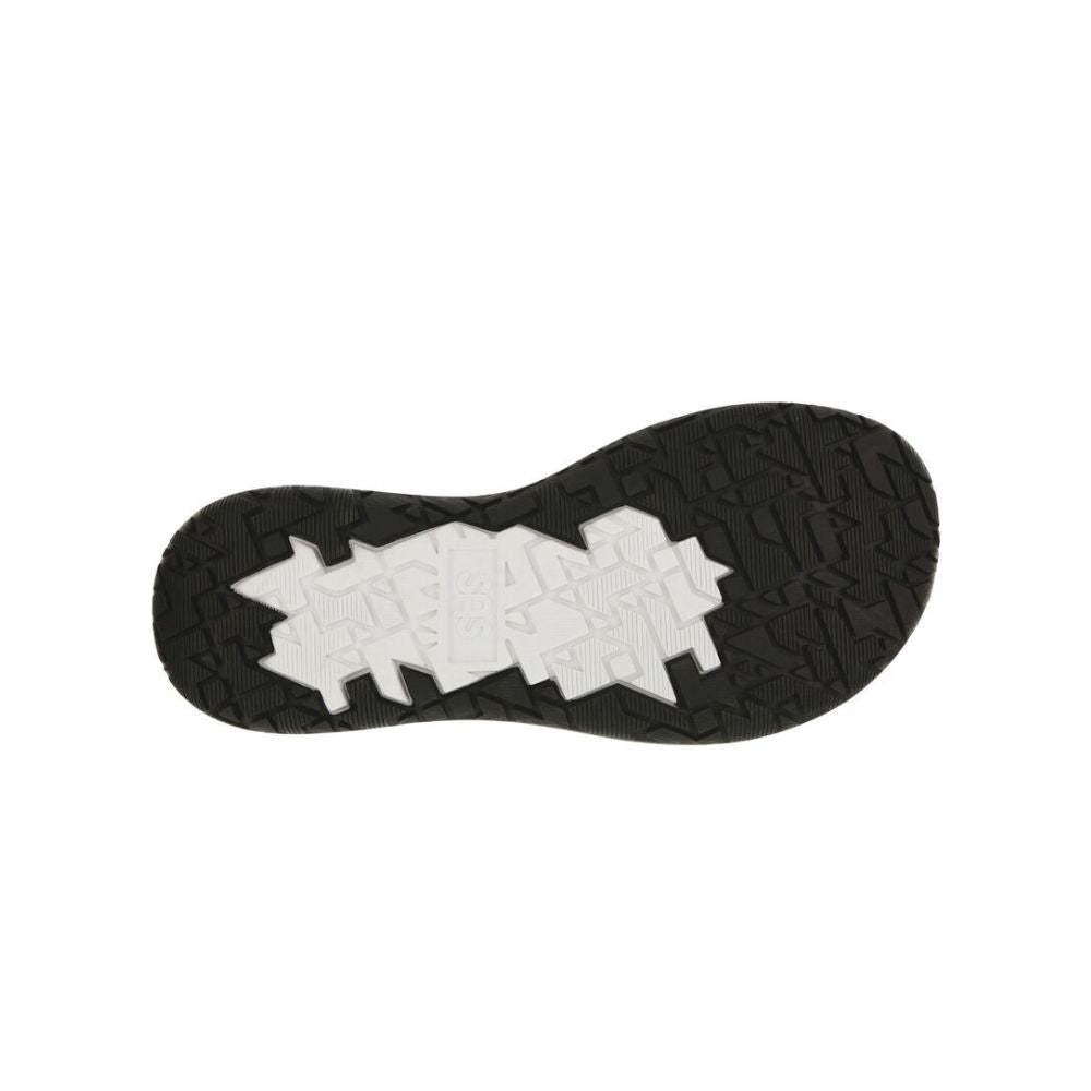 SAS Women’s Embark Outdoor Comfort Adjustable Sandal - Wisteria