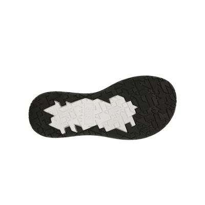 SAS Women’s Embark Outdoor Comfort Adjustable Sandal - Wisteria