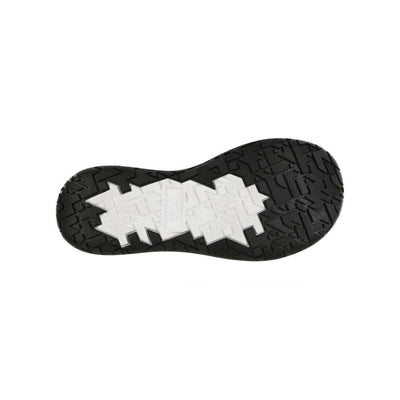 SAS Women’s Embark Outdoor Comfort Adjustable Sandal - Domino