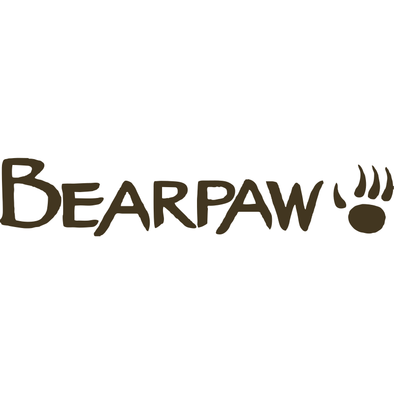 Bearpaw Boots and Slippers