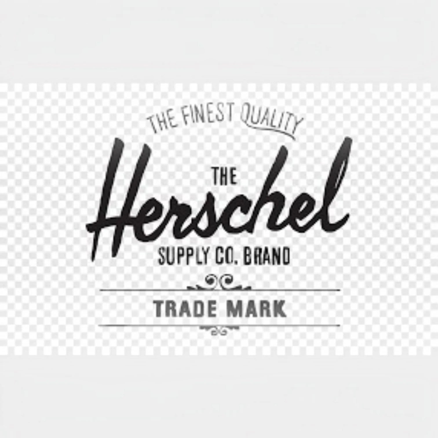 herschel brand logo