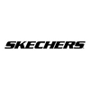 Skechers Collection - Comfy Shoes