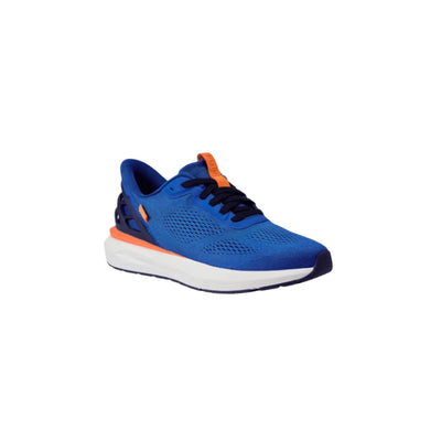 Kizik Men's Athens 2 Hands-Free Sneakers – Lapis Blue 2