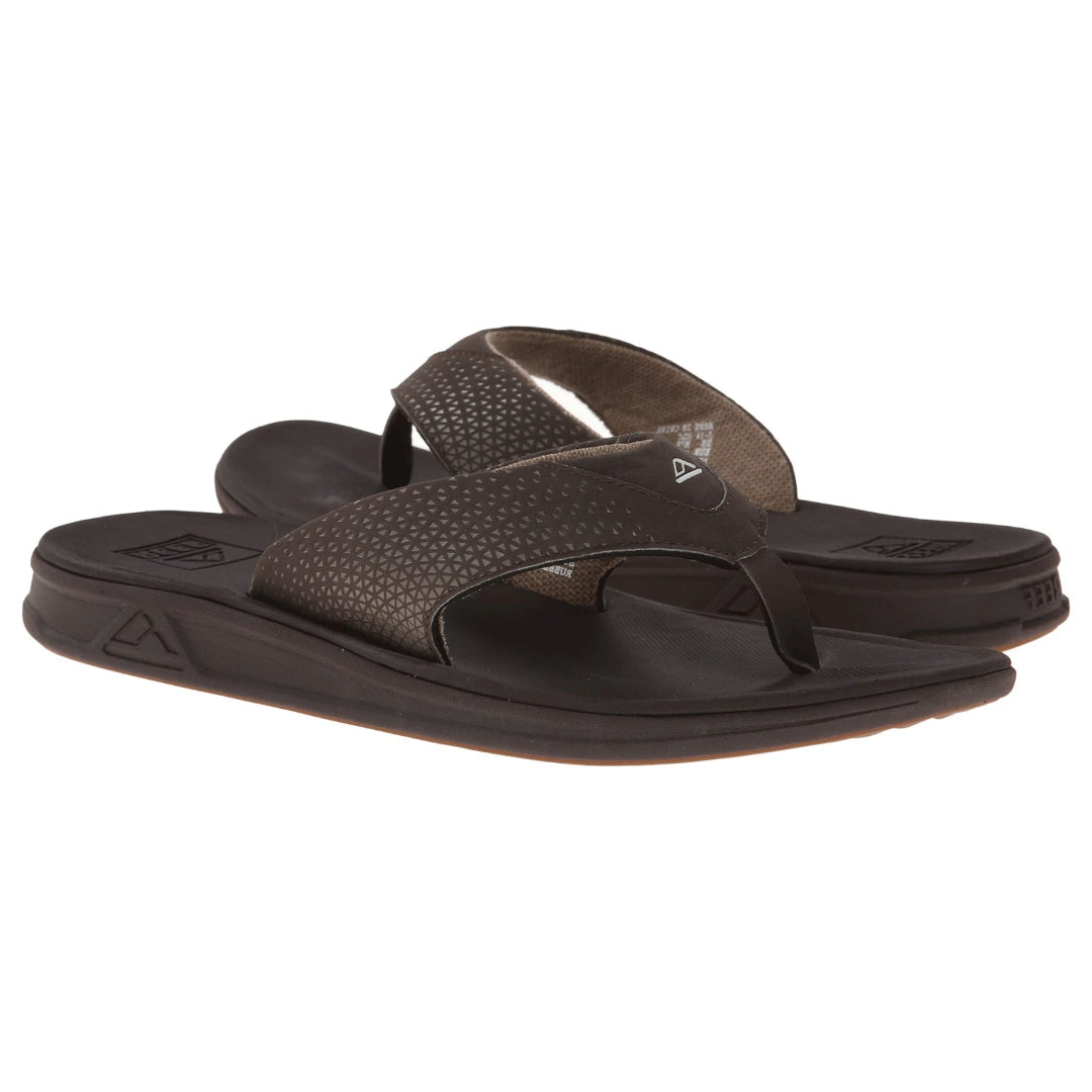 Reef Discovery LE Brown | Zapatillas | Desssliza3 Reef Discovery LE Brown | Zapatillas | Desssliza3