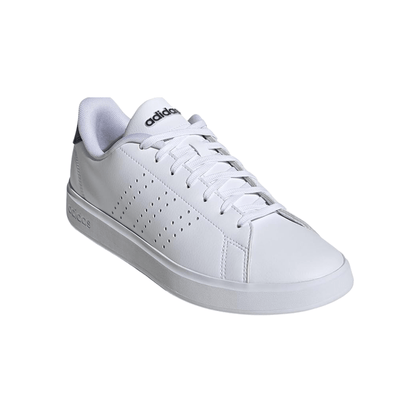 Adidas Advantage 2.0 Men's Sneakers – White 3