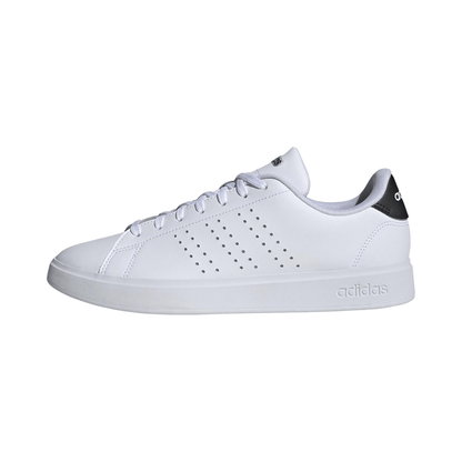 Adidas Advantage 2.0 Men's Sneakers – White 2