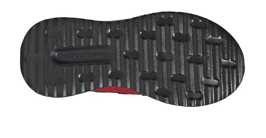 Adidas Kids' Unisex XPLR Path Breathable Sneaker 3