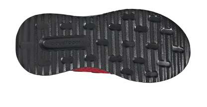 Adidas Kids' Unisex XPLR Path Breathable Sneaker 3