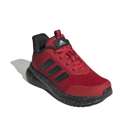 Adidas Kids' Unisex XPLR Path Breathable Sneaker 6