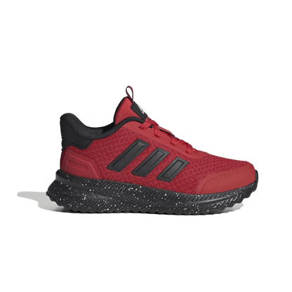 Adidas Kids' Unisex XPLR Path Breathable Sneaker 1