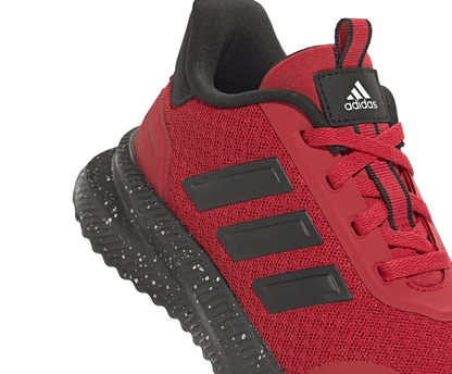 Adidas Kids' Unisex XPLR Path Breathable Sneaker 4