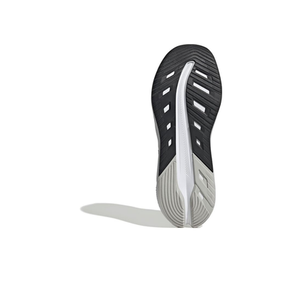 Adidas Men's Astrastar Sneakers – White / Grey / Black