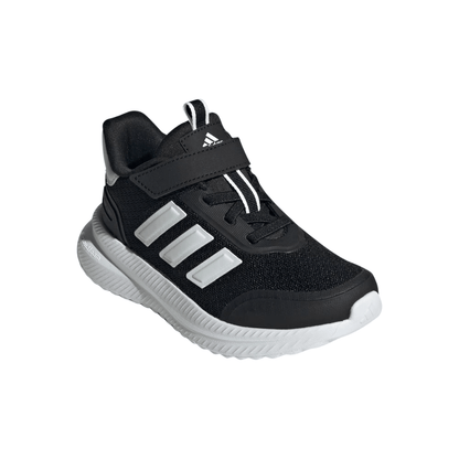 Adidas Unisex Kid's X_PLRPATH Breathable Sneaker 1
