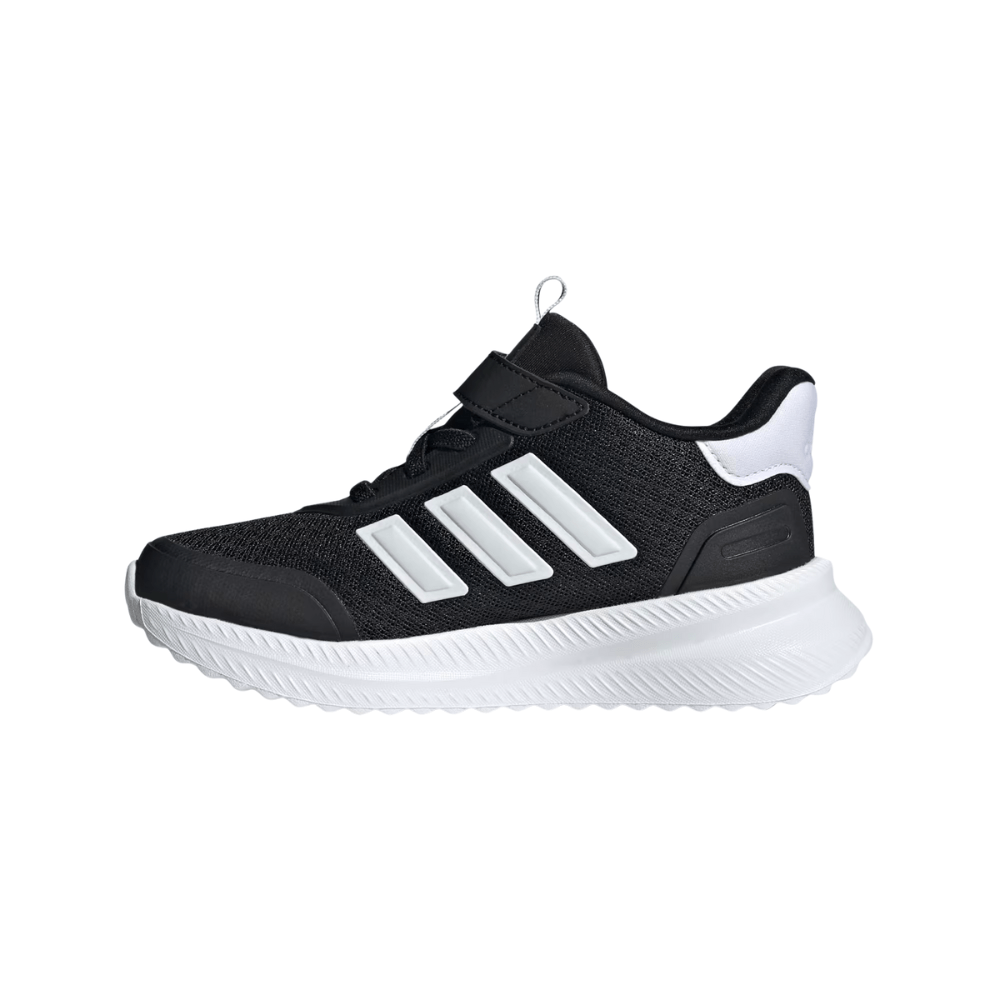 Adidas Unisex Kid's X_PLRPATH Breathable Sneaker 5