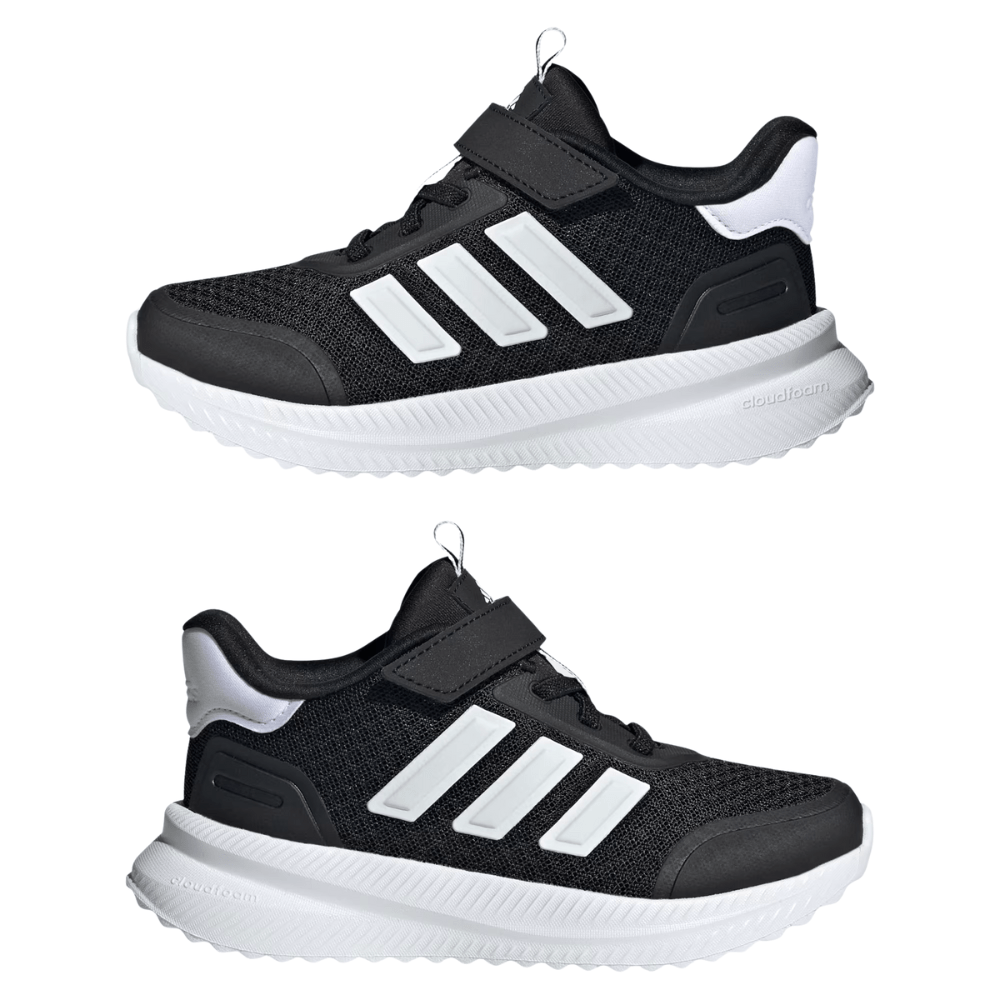 Adidas Unisex Kid's X_PLRPATH Breathable Sneaker 3