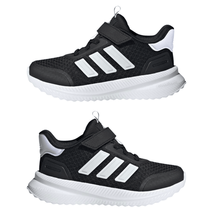 Adidas Unisex Kid's X_PLRPATH Breathable Sneaker 3