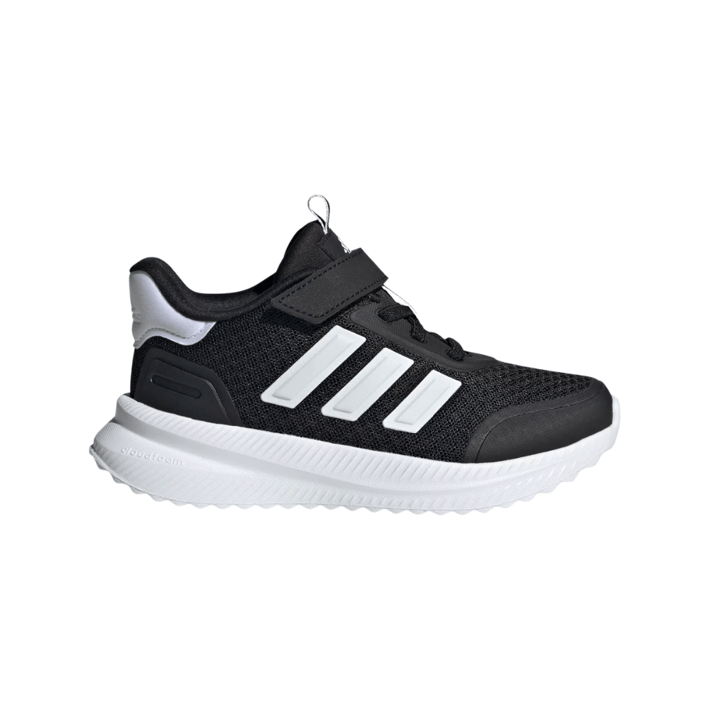 Adidas Unisex Kid's X_PLRPATH Breathable Sneaker 2