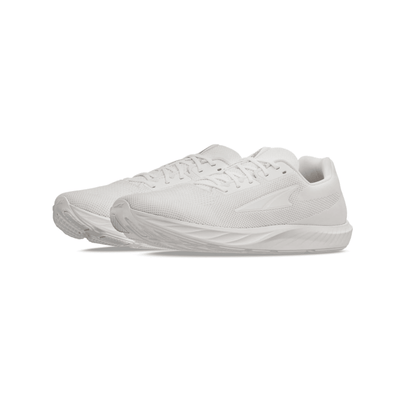 ALTRA Men's Escalante 4 Road Running Shoe - White 2