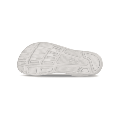 ALTRA Men's Escalante 4 Road Running Shoe - White 3