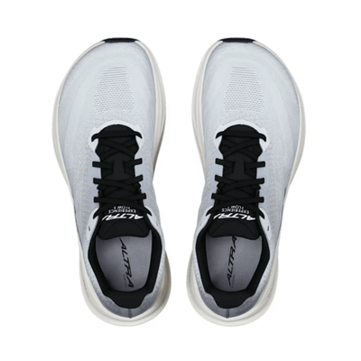 Altra Men’s Experience Flow 3 Running Shoes – Light Gray 3