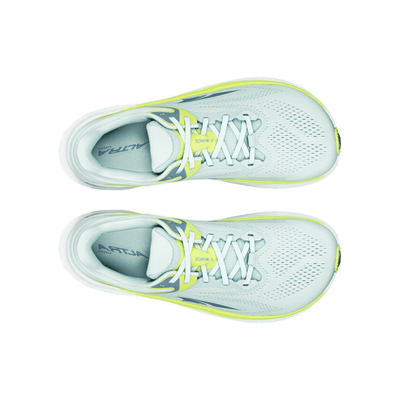 Altra Torin 8 Women's Road running Shoes - Pastel Teal 3