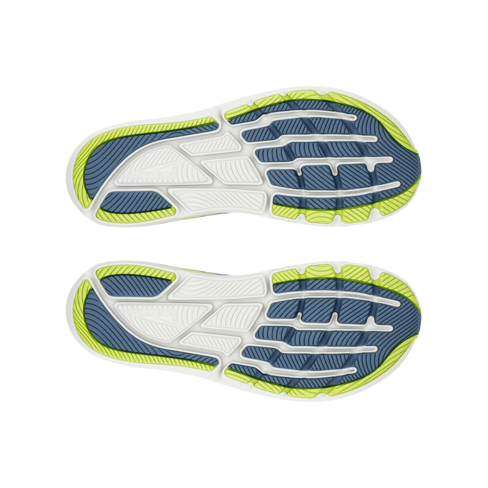 Altra Torin 8 Women's Road running Shoes - Pastel Teal 4