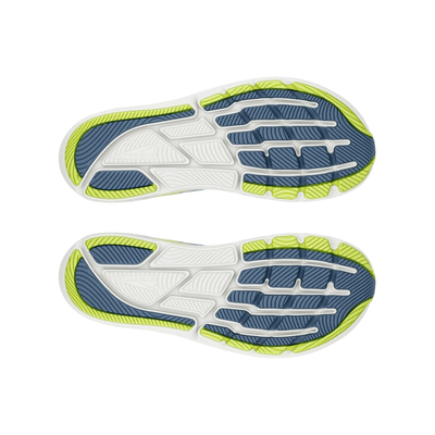Altra Torin 8 Women's Road running Shoes - Pastel Teal 4