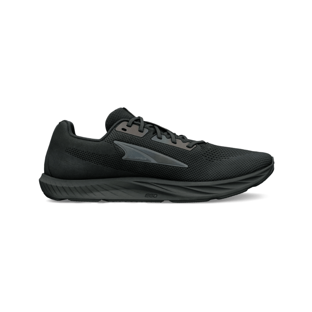 Altra Women's Escalante 4 Road Running Shoes Black/Iridescent 1