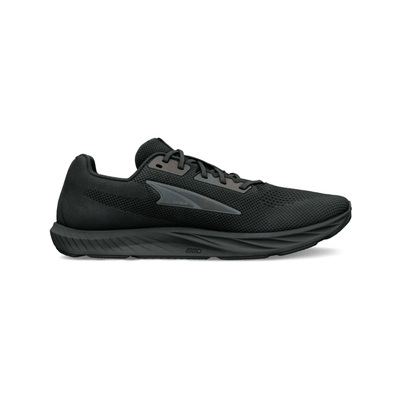 Altra Women's Escalante 4 Road Running Shoes Black/Iridescent 1