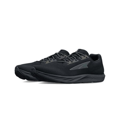 Altra Women's Escalante 4 Road Running Shoes Black/Iridescent 3