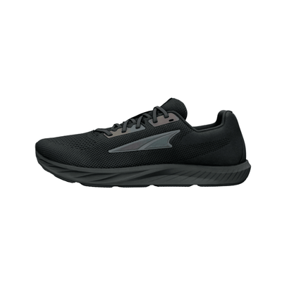 Altra Women's Escalante 4 Road Running Shoes Black/Iridescent 2