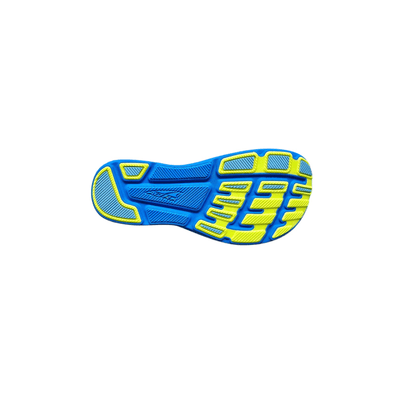 Altra Women’s Escalante 4 Zero Drop Running Shoes - Blue 4