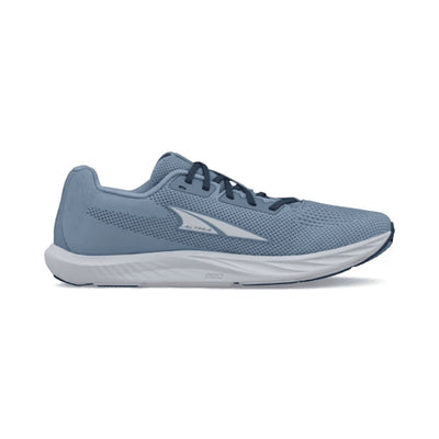 Altra Women’s Escalante 4 Zero Drop Running Shoes Dark Blue 2