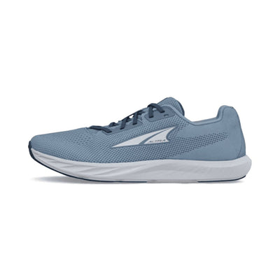 Altra Women’s Escalante 4 Zero Drop Running Shoes Dark Blue 3
