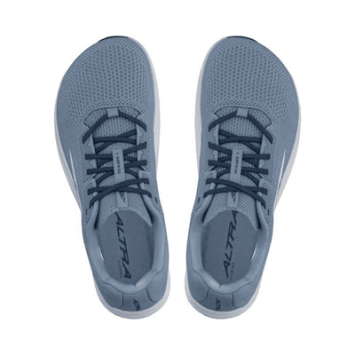 Altra Women’s Escalante 4 Zero Drop Running Shoes Dark Blue 6