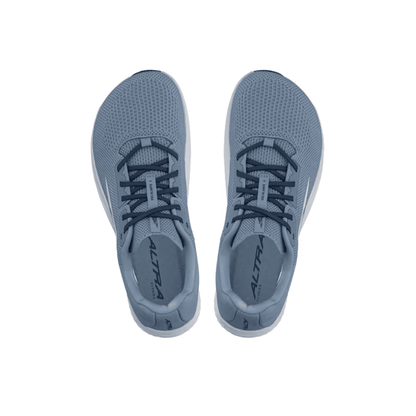 Altra Women’s Escalante 4 Zero Drop Running Shoes Dark Blue 6