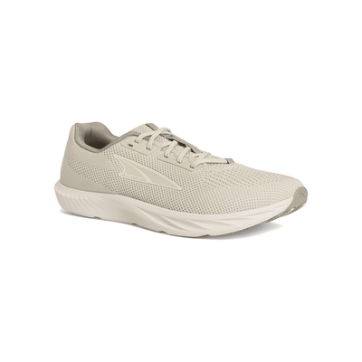 Altra Women's Escalante 4 Zero Drop Running Shoes - Tan 1