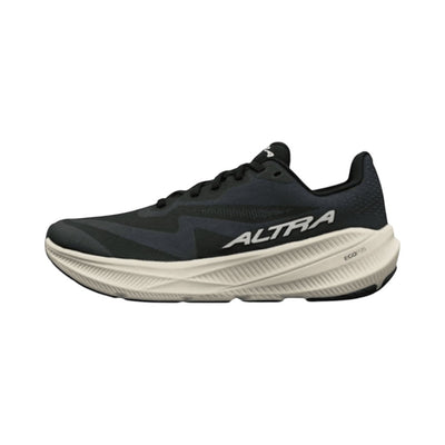 Altra Women’s Experience Flow 3 Running Shoes – Black/White 2